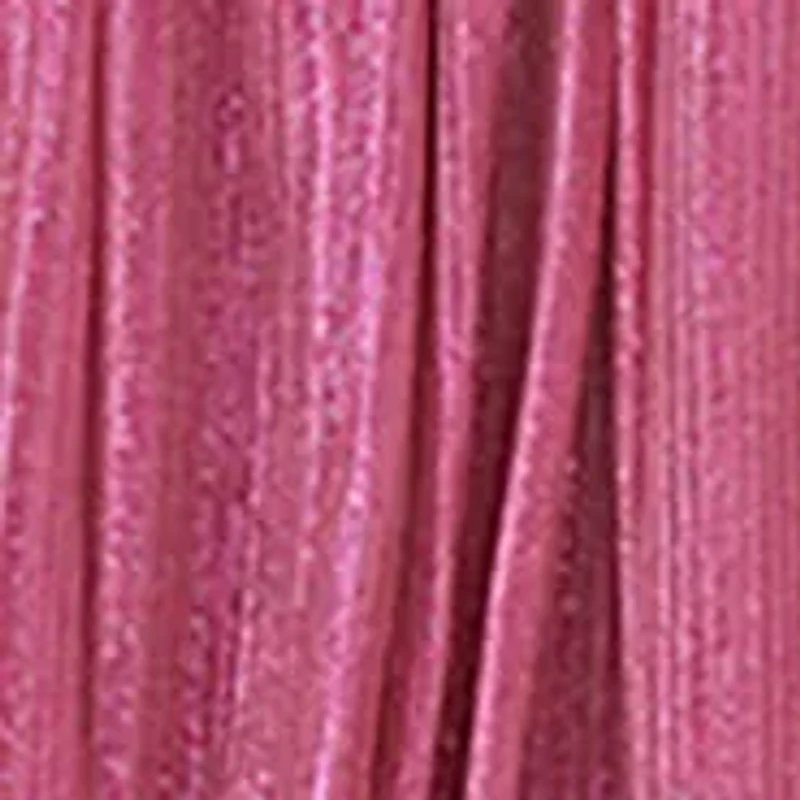 Girls 7-16 Plisse Shine Skirt