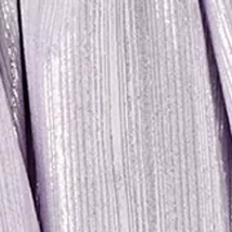 Girls 7-16 Plisse Shine Skort