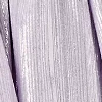 Girls 7-16 Plisse Shine Skort