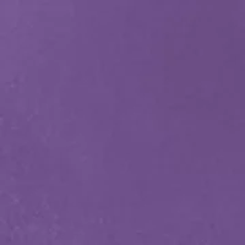 Girls 7-16 Bear Stones Shirt