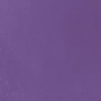 Girls 7-16 Bear Stones Shirt