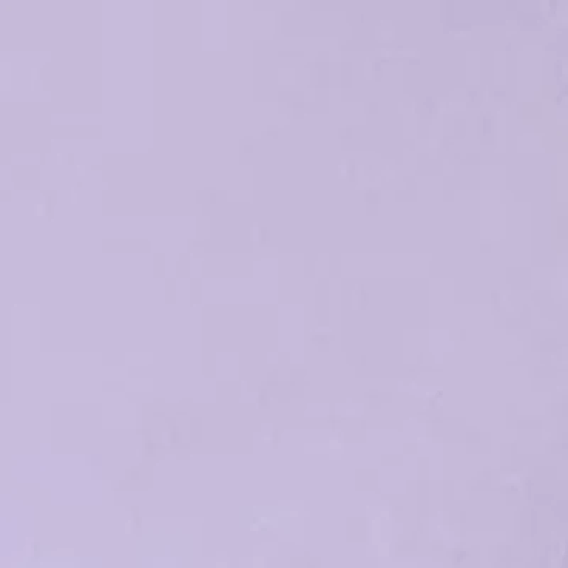 Girls 7-16 Heart Stars On Crewneck Sweater