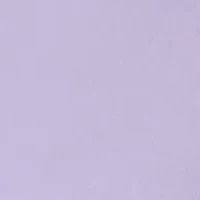 Girls 7-16 Heart Stars On Crewneck Sweater