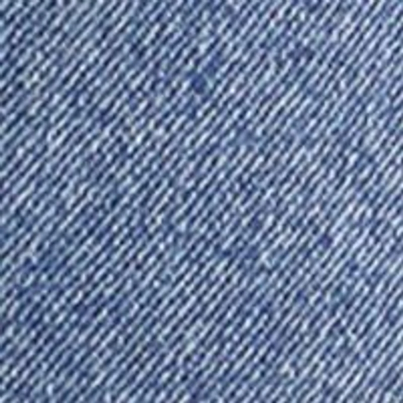 Girls 7-16 Denim Cargo Skort with Heart Appliqués