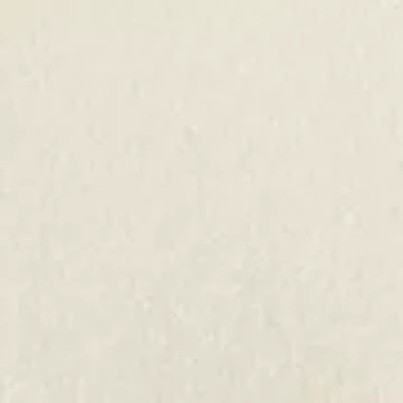 Girls 7-16 Birthday Cake Crew Neck Sweater