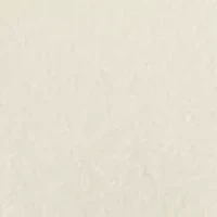 Girls 7-16 Birthday Cake Crew Neck Sweater