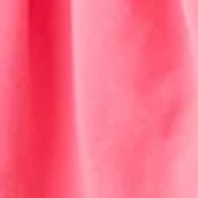 Girls 7-16 Ruffle Tiered Layer Skirt