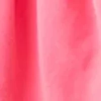 Girls 7-16 Ruffle Tiered Layer Skirt