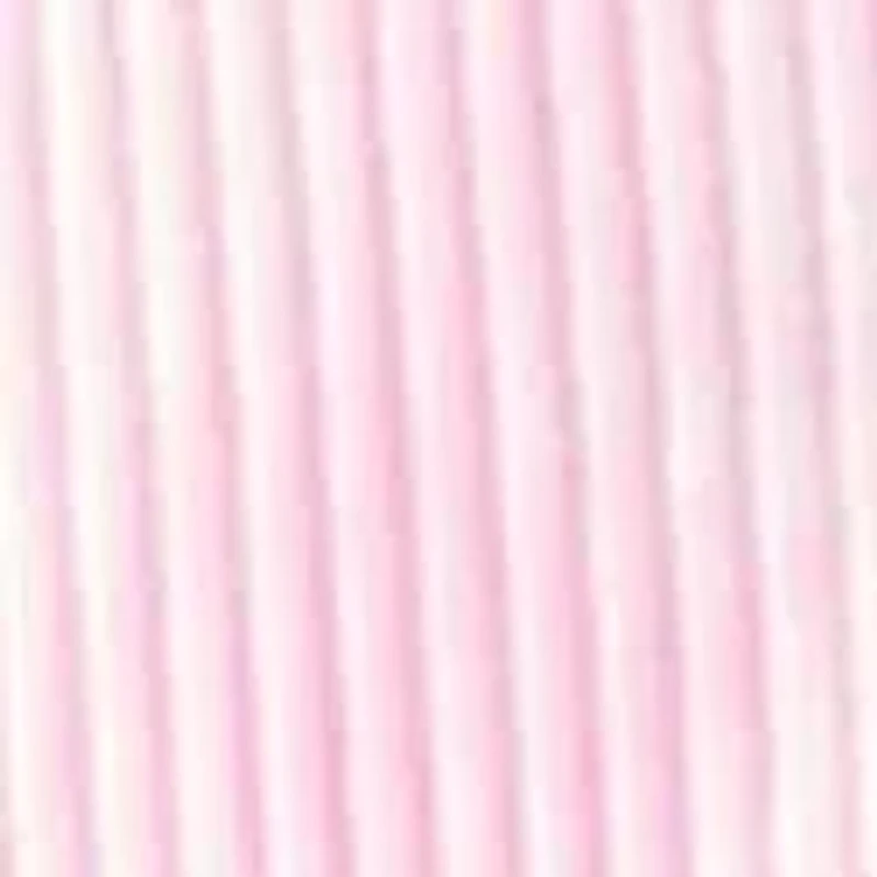 Girls 7-16 Embellished Bow on Tie Dye Rib Tank Top