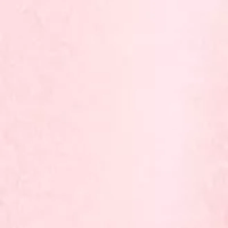 Girls 7-16 Soft Cargo Shorts