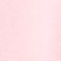 Girls 7-16 Soft Cargo Shorts