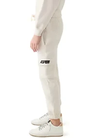 Girls 7-16 Aspen Cargo Joggers