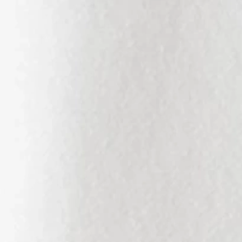 Girls 7-16 Destination 1/4 Zip Pullover Sweatshirt