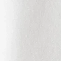 Girls 7-16 Destination 1/4 Zip Pullover Sweatshirt