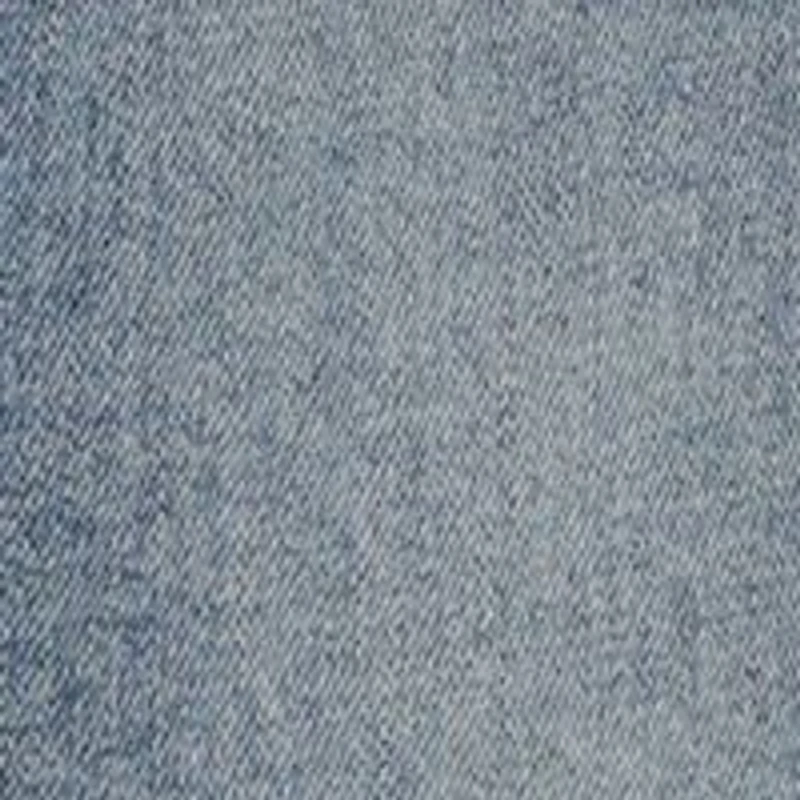 Girls 7-16 Emie Straight High Rise Jeans