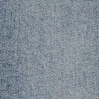 Girls 7-16 Emie Straight High Rise Jeans