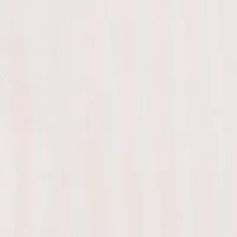 Girls 7-16 Jenny Mini Skirt