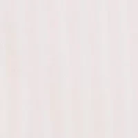 Girls 7-16 Jenny Mini Skirt