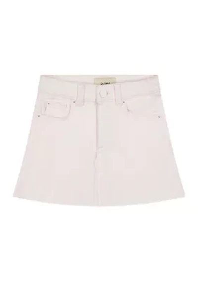 Girls 7-16 Jenny Mini Skirt