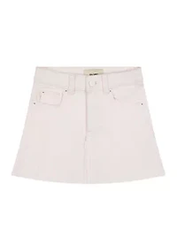 Girls 7-16 Jenny Mini Skirt