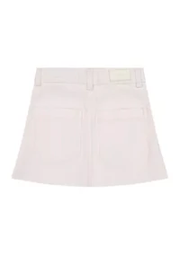 Girls 7-16 Jenny Mini Skirt