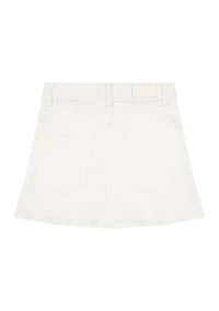 Girls 7-16 Jenny Mini Skirt