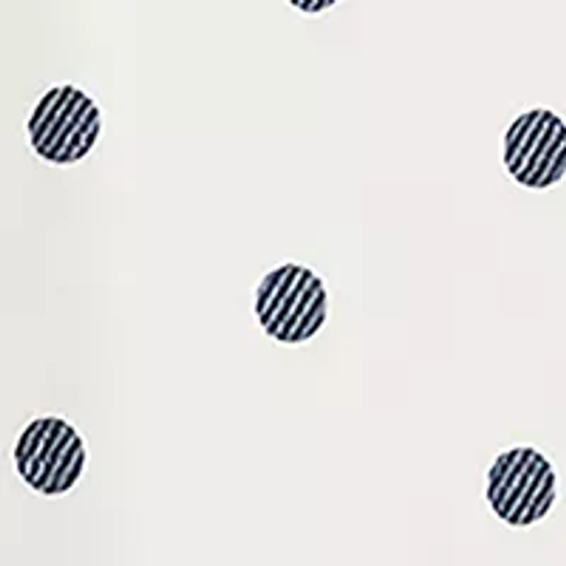 Girls 7-16 Lola Skirt
