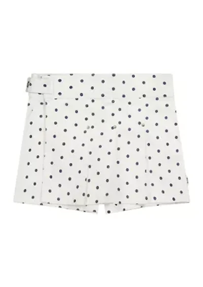 Girls 7-16 Lola Skirt