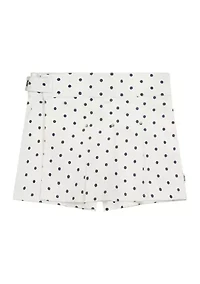 Girls 7-16 Lola Skirt