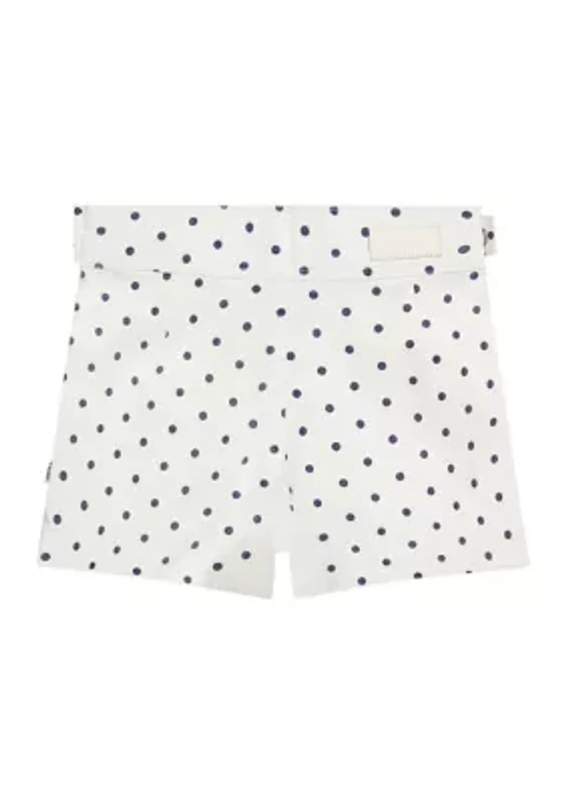 Girls 7-16 Lola Skirt