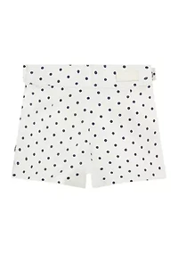 Girls 7-16 Lola Skirt