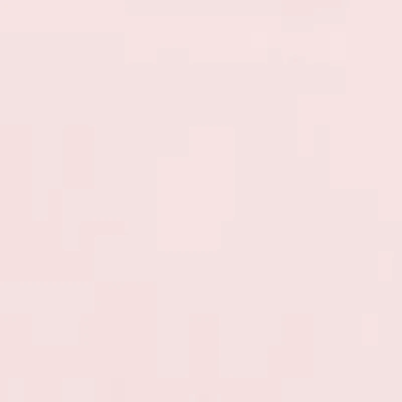 Girls 7-16 Claire Bootcut Pants