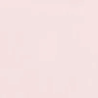 Girls 7-16 Claire Bootcut Pants