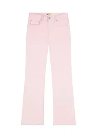 Girls 7-16 Claire Bootcut Pants
