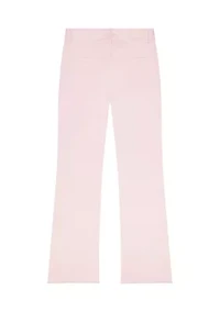 Girls 7-16 Claire Bootcut Pants