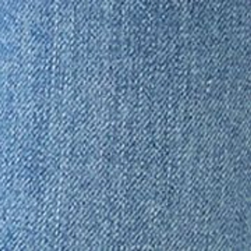 Girls 7-16 Nini Wide Leg Pants