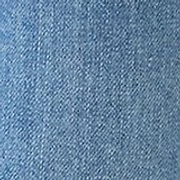 Girls 7-16 Nini Wide Leg Pants