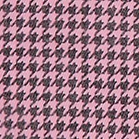 Girls 7-16 Jenny Mini Skirt