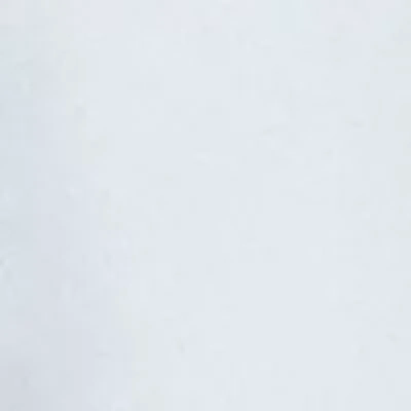 Girls 7-16 Chloe Skinny Jeans