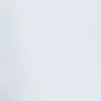 Girls 7-16 Chloe Skinny Jeans