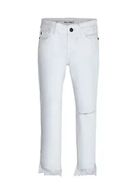 Girls 7-16 Chloe Skinny Jeans