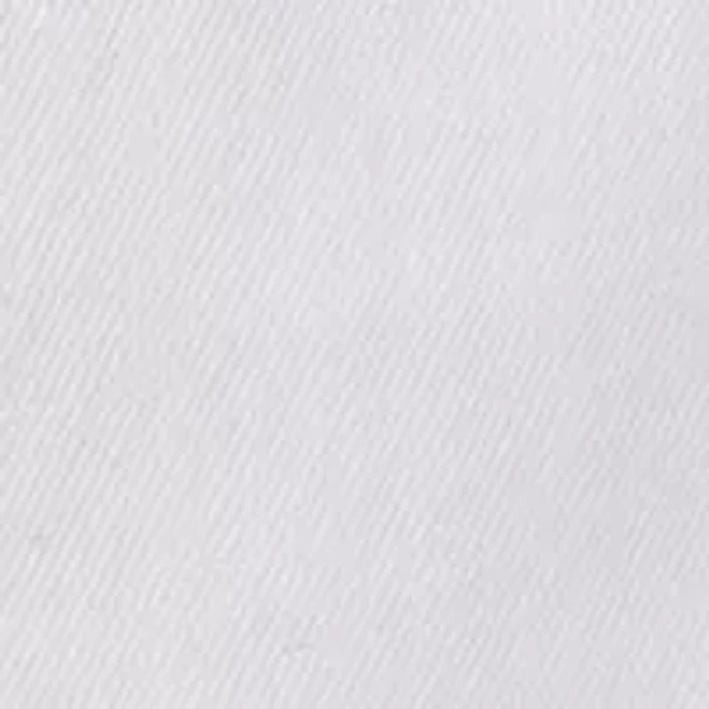 Girls 7-16 Jenny Mini Skirt