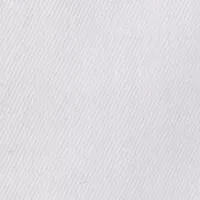 Girls 7-16 Jenny Mini Skirt