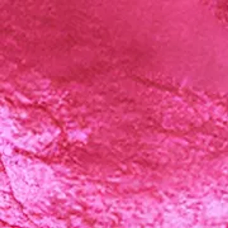 Girls 7-16 Glitter Leggings