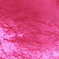 Girls 7-16 Glitter Leggings