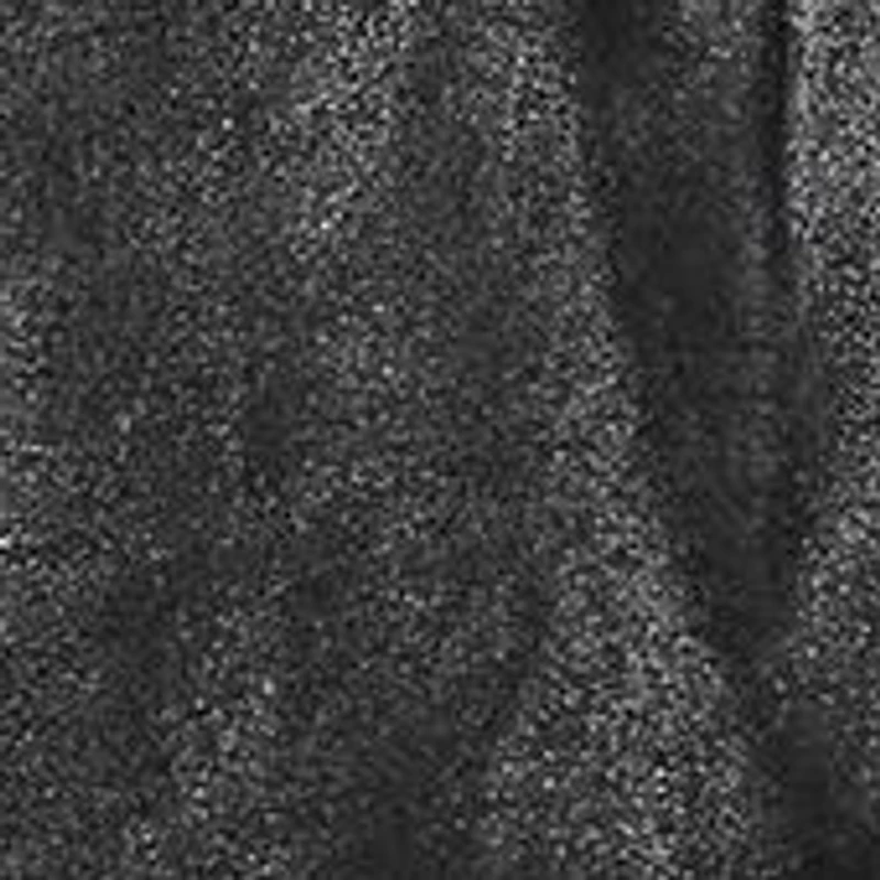 Girls 7-16 Cargo Sweatpants