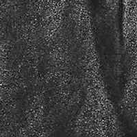 Girls 7-16 Cargo Sweatpants