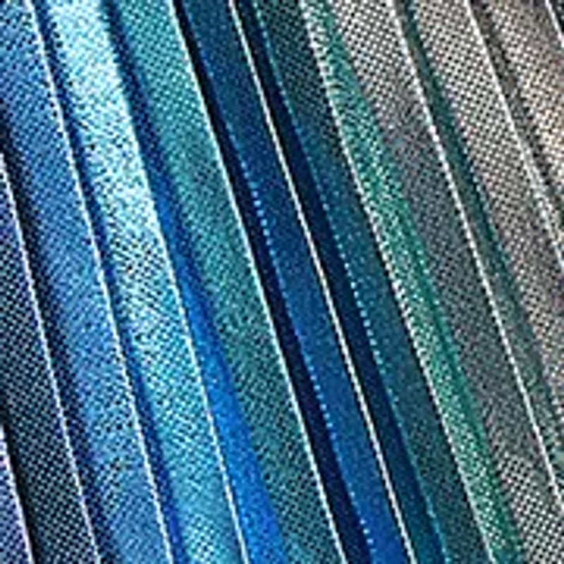 Girls 7-16 Pleated Shorts