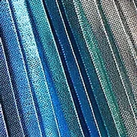 Girls 7-16 Pleated Shorts