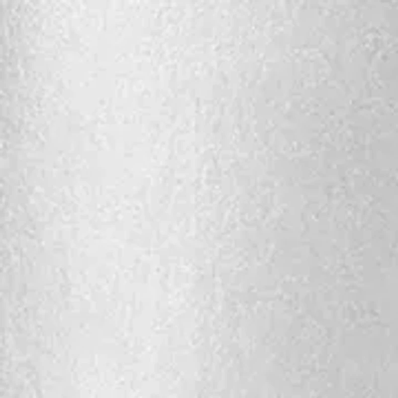 Girls 7-16 Silver Metallic Wide Leg Pants